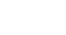 Business Nights Latam